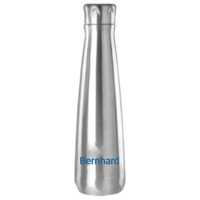 16 oz. Peristyle Bottle