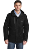 Port Authority All-Conditions Jacket.