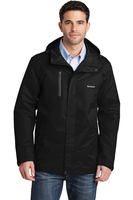 Port Authority All-Conditions Jacket.