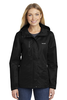 Port Authority Ladies All-Conditions Jacket.