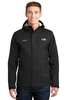 The North Face DryVent Rain Jacket.