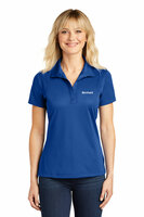 Sport-Tek Ladies Micropique Sport-Wick Polo.