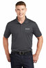 Sport-Tek Micropique Sport-Wick Polo.