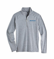 Men's The Pacesetter Pullover