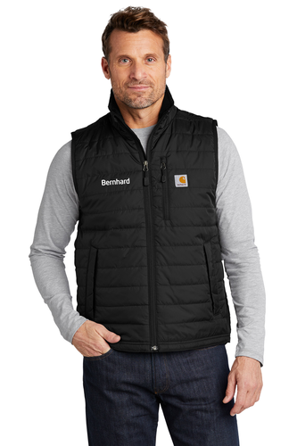 Carhartt Gilliam Vest