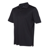 Adidas Performance Polo