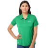 Adidas Women's Performance Polo 