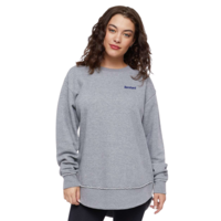 LAT Women's Weekend Fleece