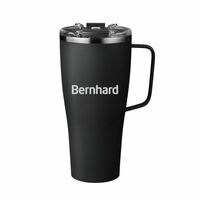 Brumate 32oz Toddy XL Mug