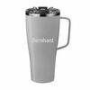 Brumate 32oz Toddy XL Mug