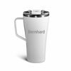 Brumate 32oz Toddy XL Mug