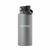 RTIC 32oz Bottle