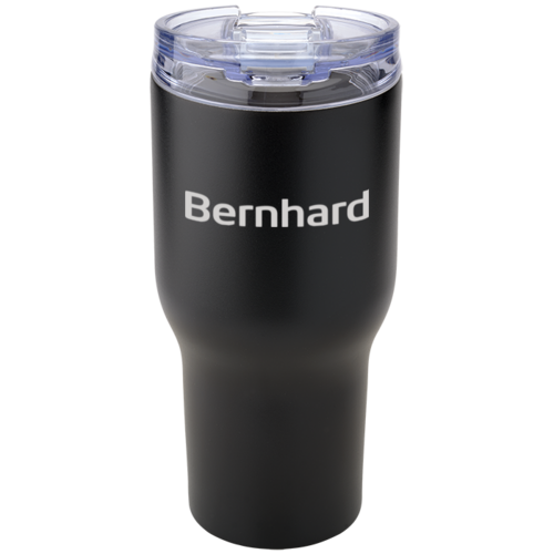 30 oz Urban Peak® Trail Tumbler