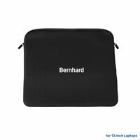 Liberty Bags Neoprene 13" Laptop Holder