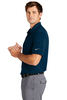 Nike Dri-FIT Micro Pique 2.0 Polo