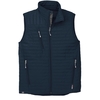 Storm Creek Men's Front Runner Vest