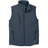 Storm Creek Men's Front Runner Vest