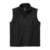 Storm Creek Men's Trailblazer Vest