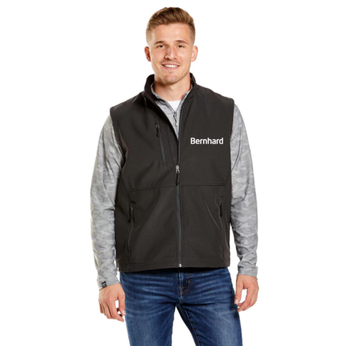 Storm Creek Men's Trailblazer Vest