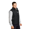 Storm Creek Men's Front Runner Vest