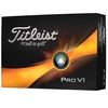 Titleist Pro V1 Golf Balls